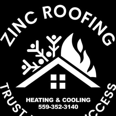 Avatar for Zinc Roofing