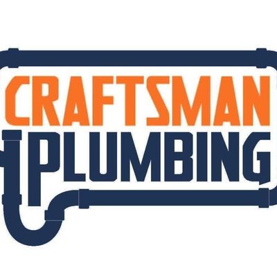 Avatar for Craftsman Plumbing