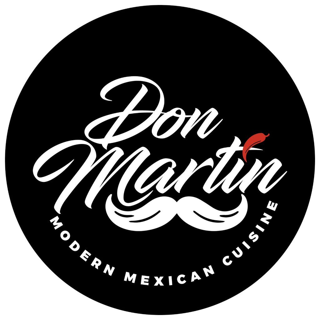 Don Martin Modern Mexican Cuisine LLC