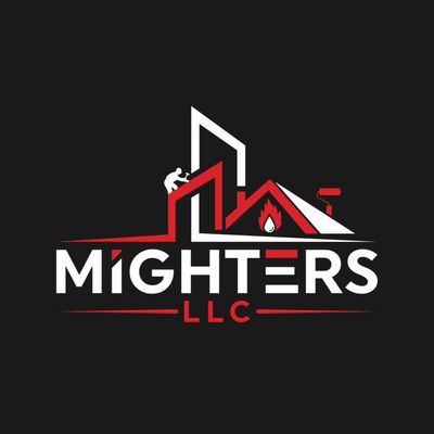 Avatar for Mighters LLC