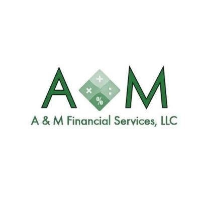 Avatar for A & M Financial Services LLC