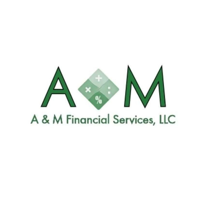 A & M Financial Services LLC