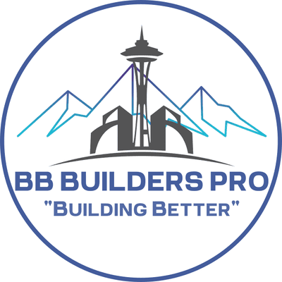 Avatar for BB-Builders Pro