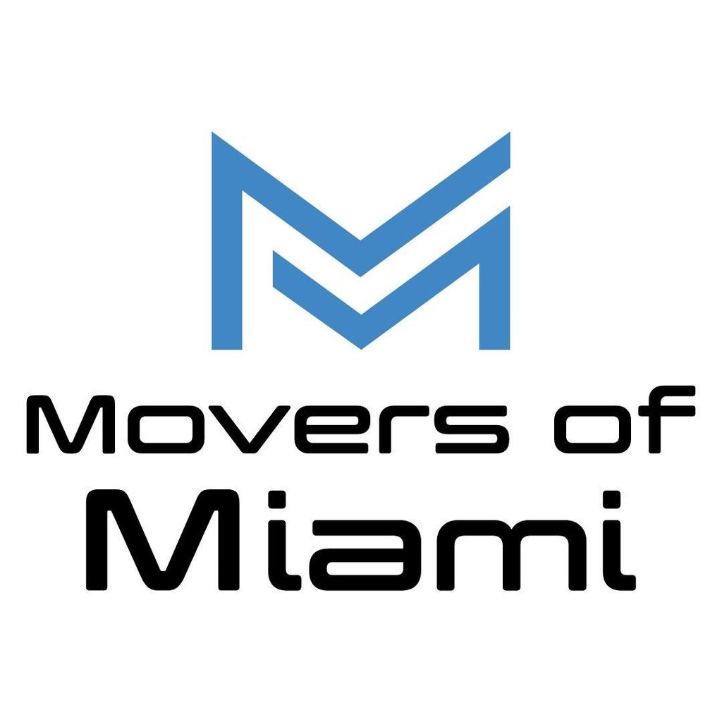 Movers of Miami