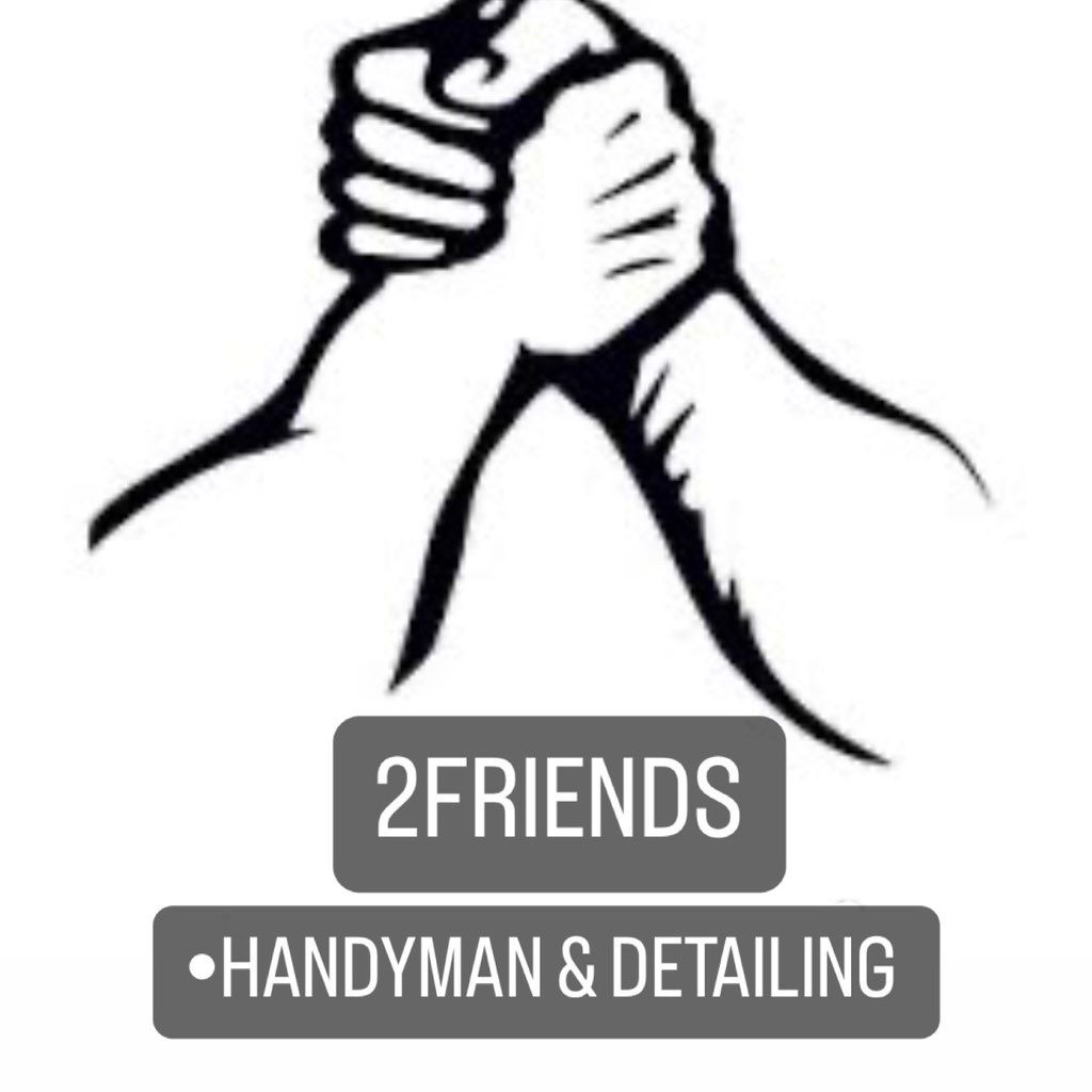 2Friends