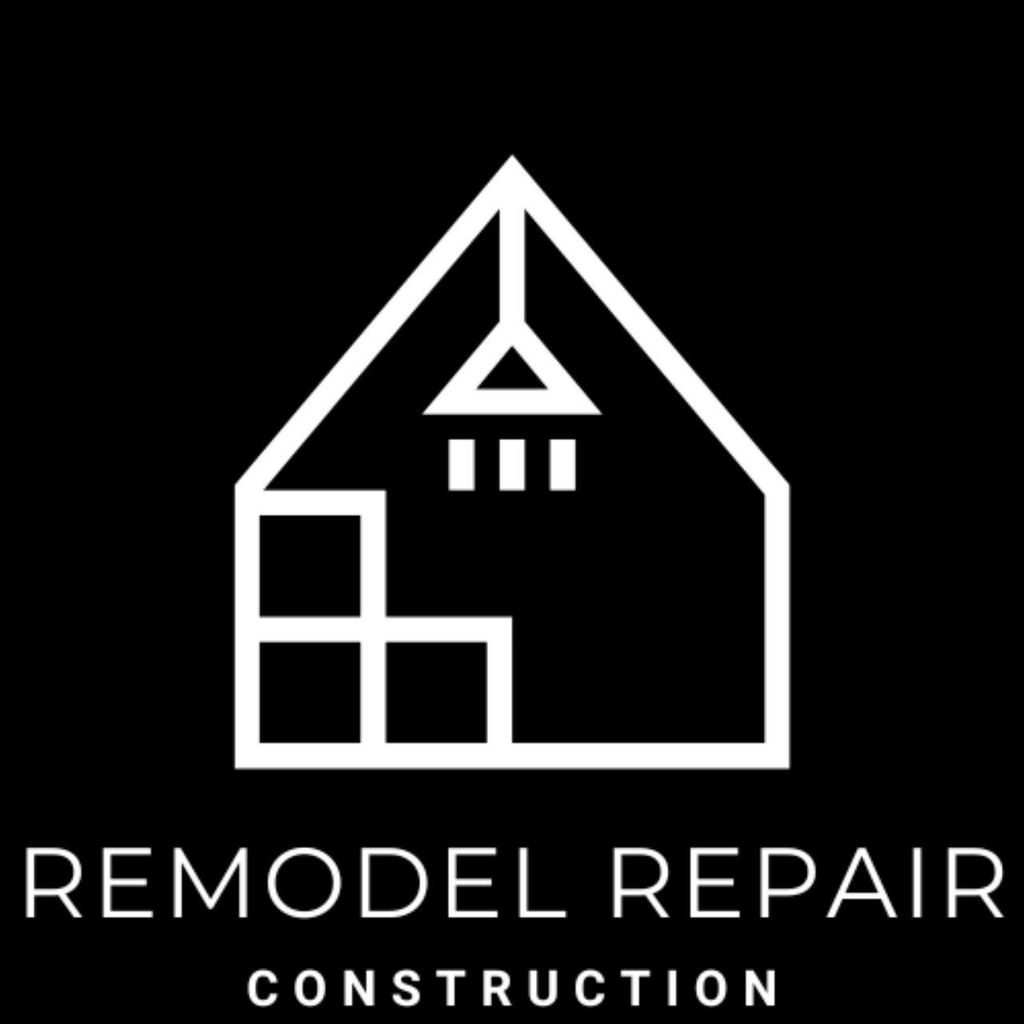 Remodel Repair Construction