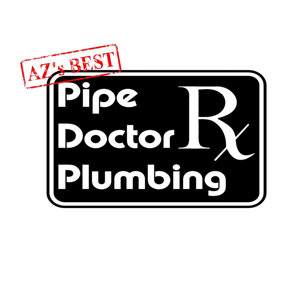 AZ's Best Pipe Doctor Plumbing