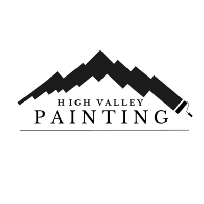 Avatar for High Valley Painting, LLC