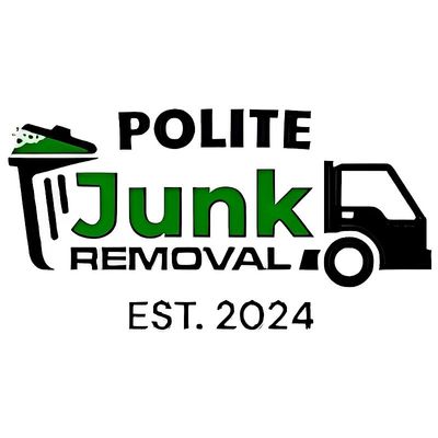 Avatar for Polite Junk Removal