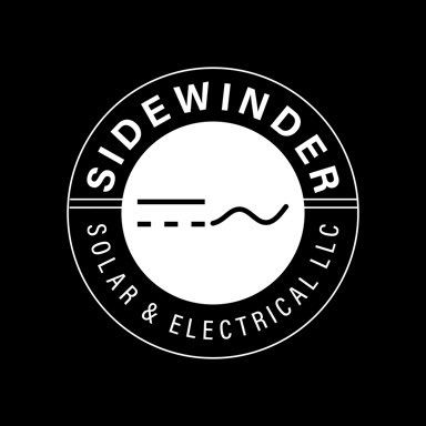 Sidewinder Solar & Electrical LLC