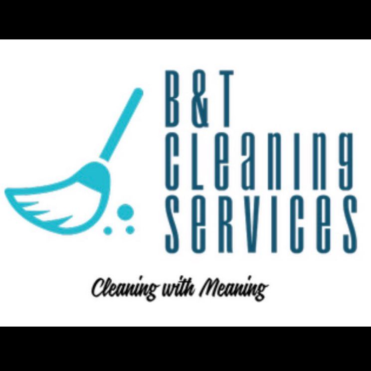 B&T Cleaning Services