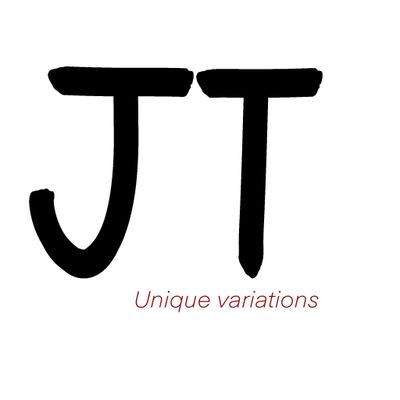 Avatar for JT Unique Variations