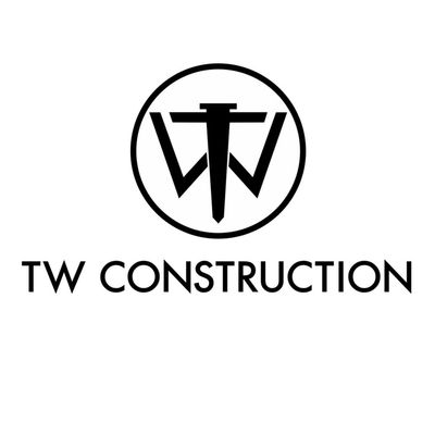 Avatar for TW Construction