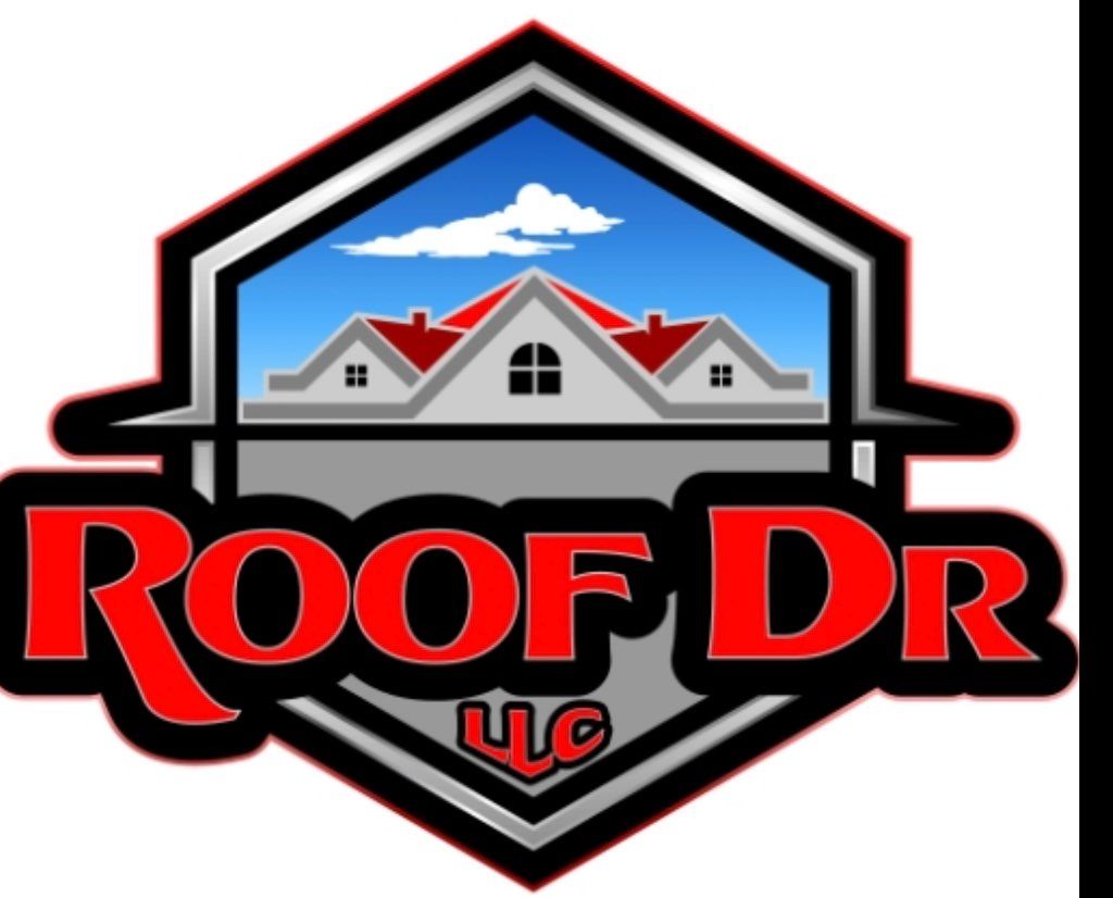 Roof Dr LLC