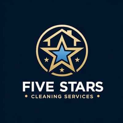 Avatar for Five Stars cleaning services