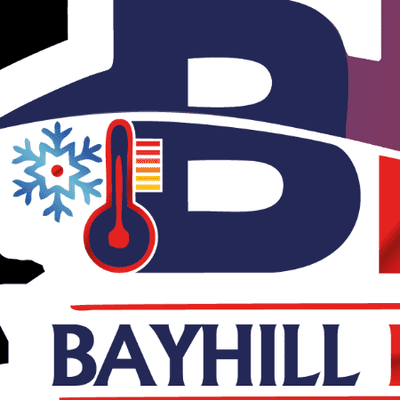 Avatar for Bayhill Heat & Air