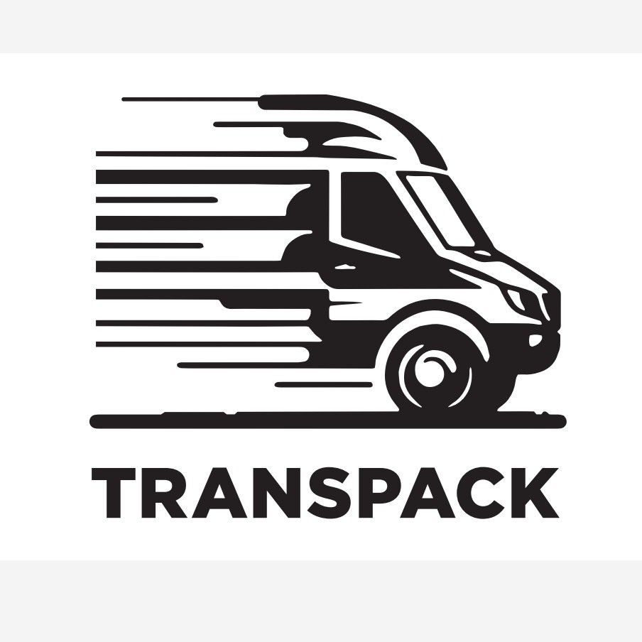 Transpack Moving and Delivery