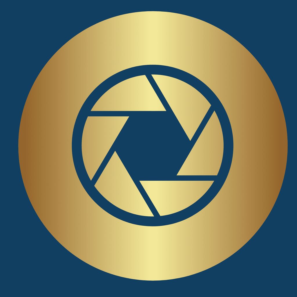 pro avatar