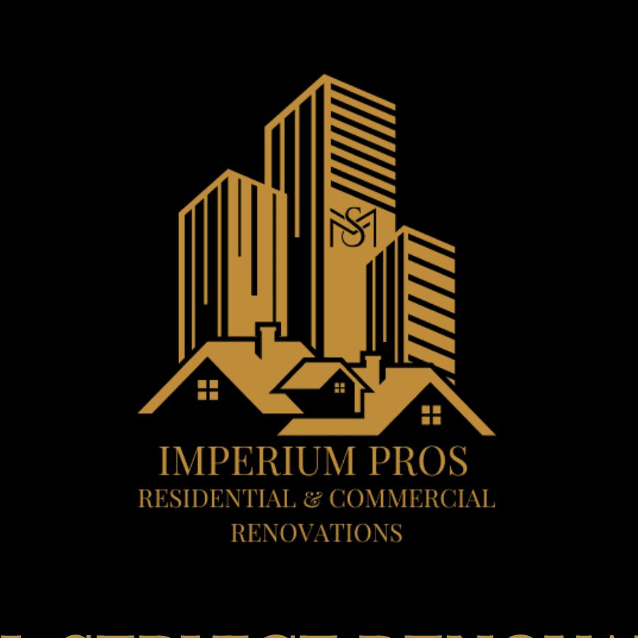 Imperium PROS, LLC