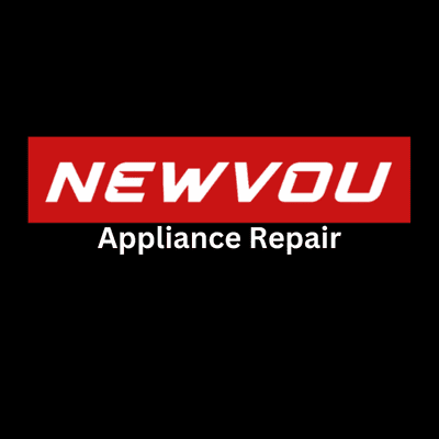 Avatar for Newvou Appliance Repair