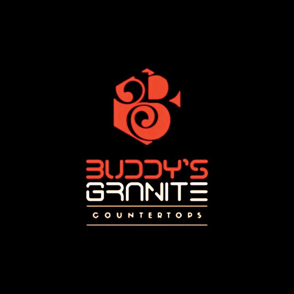 Buddy's Granite LLC countertops