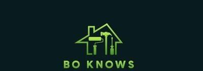 Avatar for Bo Knows Property Maintenance LLC