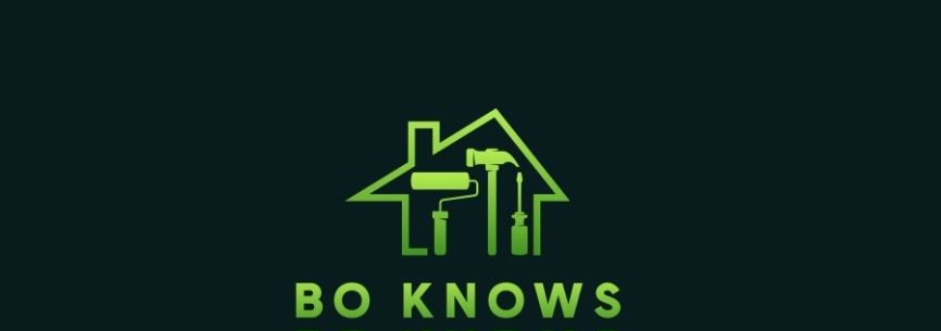 Bo Knows Property Maintenance LLC