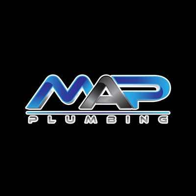 Avatar for M.A.P. PLUMBING LLC