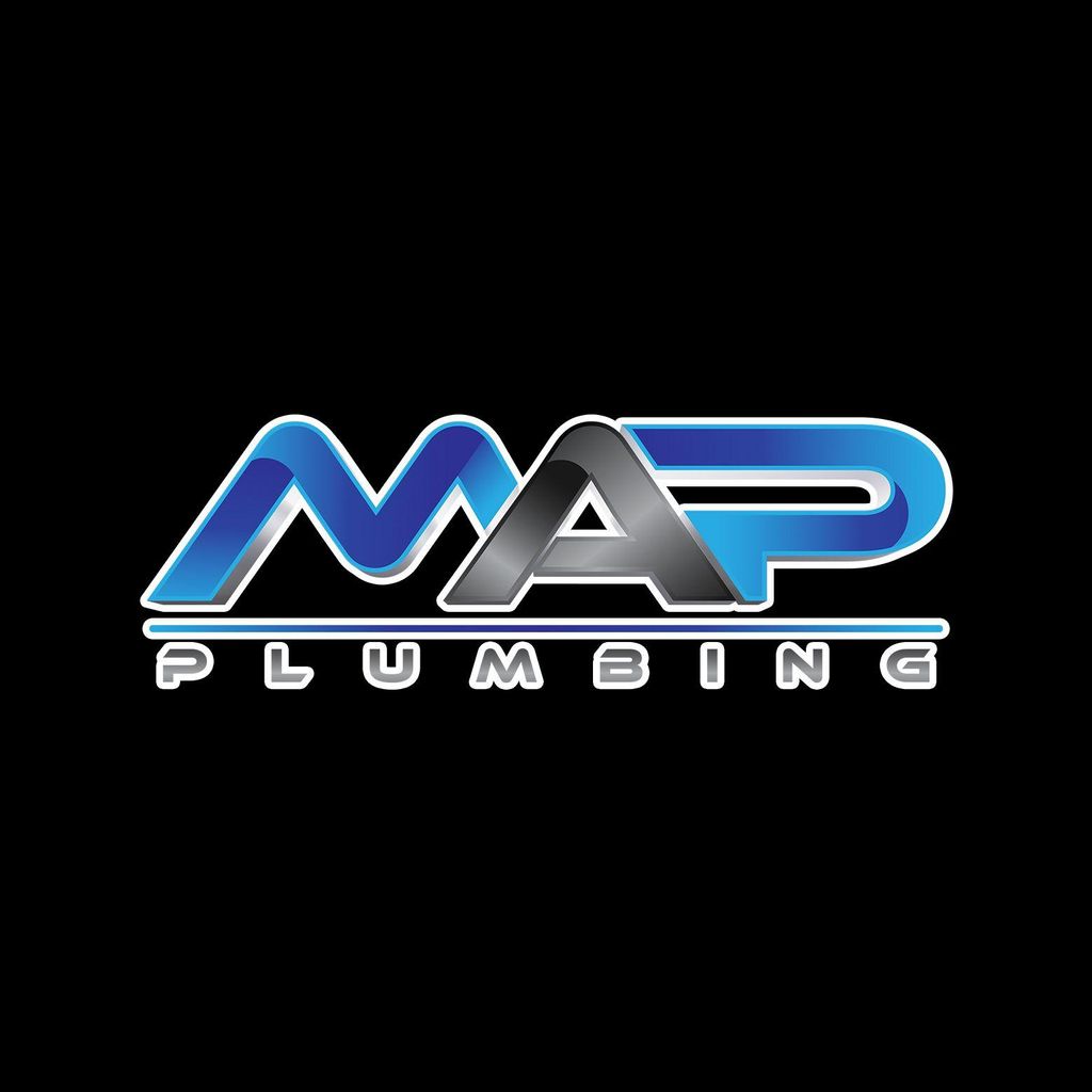 M.A.P. PLUMBING LLC