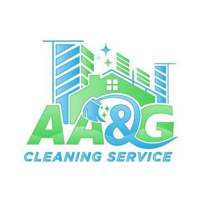 Avatar for AA & G Cleaning Service LLC