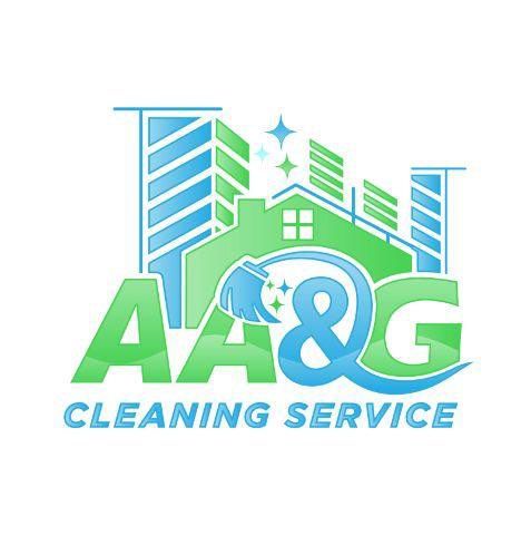 AA & G Cleaning Service LLC