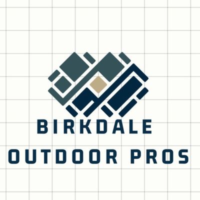 Avatar for B.O.L Outdoor Pros