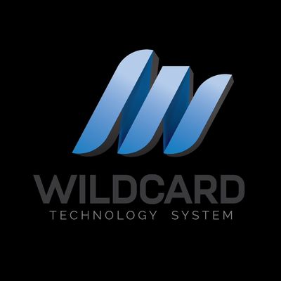 Avatar for Wildcard Technology System