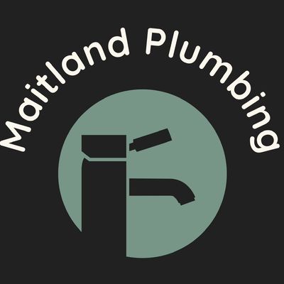 Avatar for Maitland Plumbing LLC