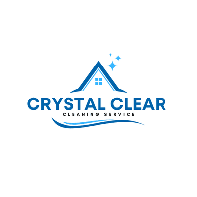 Avatar for Crystal Cleaning Service