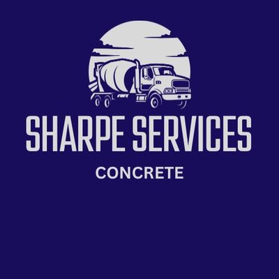 Avatar for Sharpe Services of Central Florida