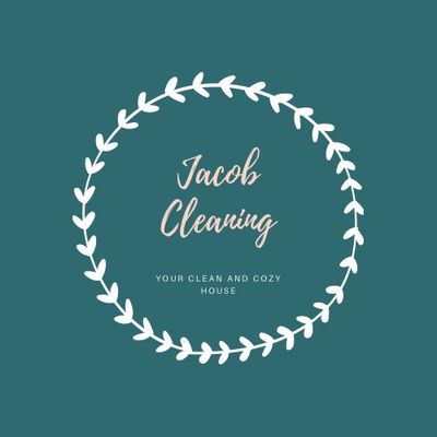 Avatar for Jacob Cleaning