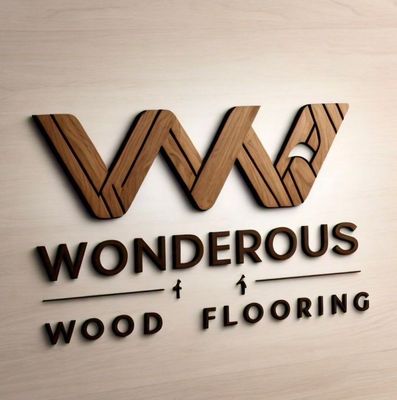 Avatar for Wonderous wood flooring llc