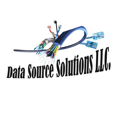 Avatar for Data Source Solutions LLC
