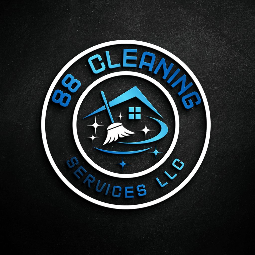 88 Cleaning Services LLC