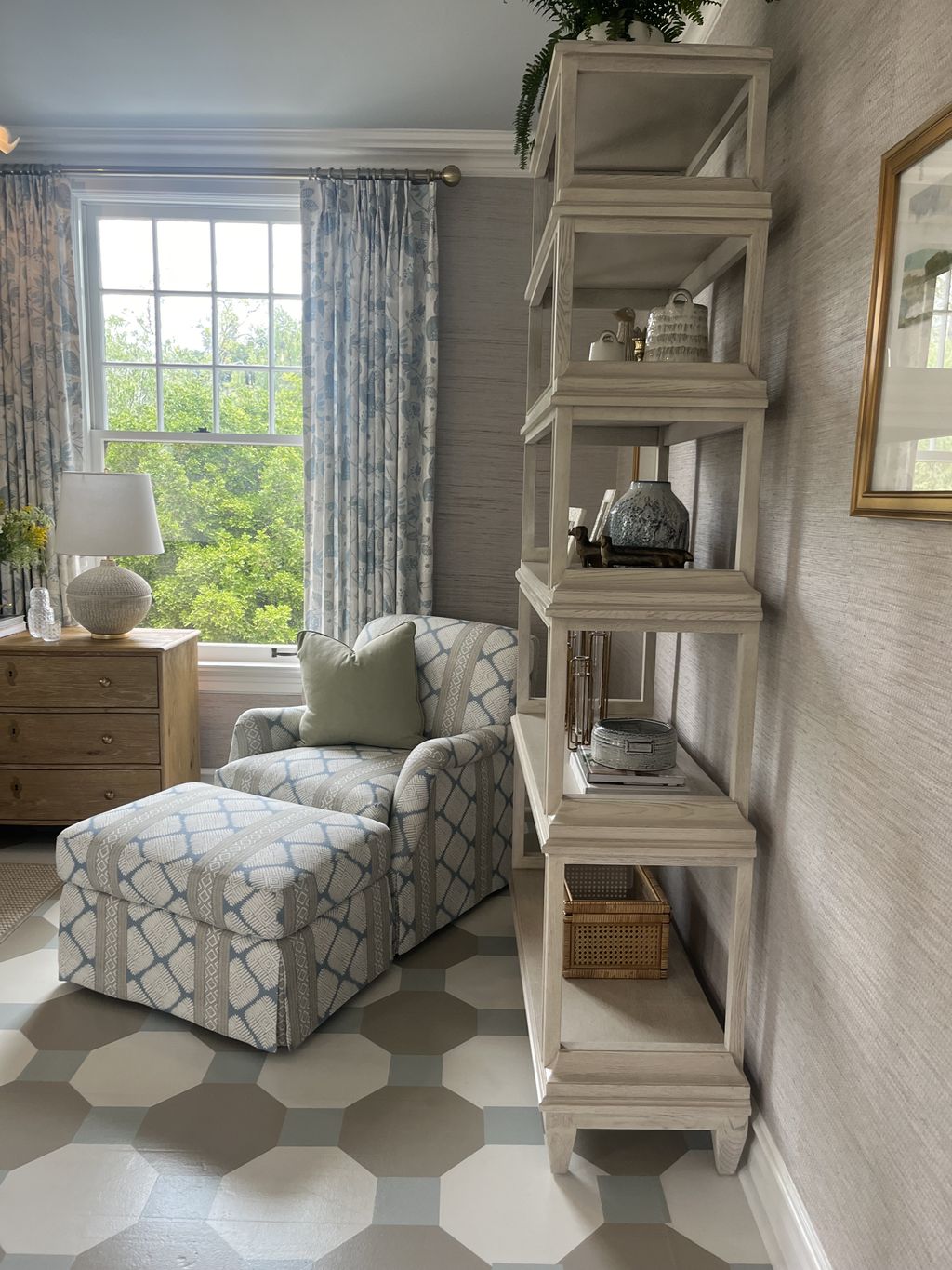 BAYLON DESIGN GROUP