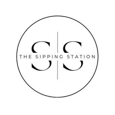 Avatar for The Sipping Station, LLC
