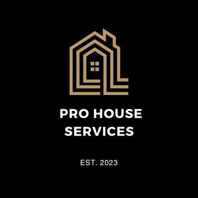 Avatar for Pro House Services