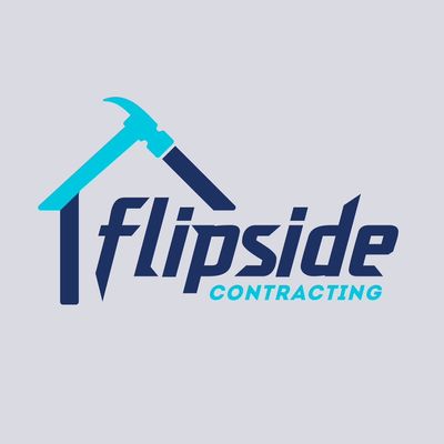 Avatar for Flipside Contracting