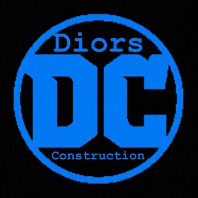 Avatar for Diors Demolition & Remodeling