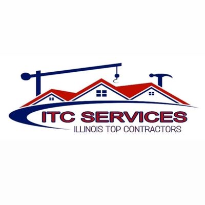 Avatar for ITC Services LLC