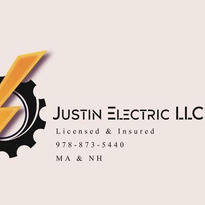 Avatar for Justin Electric/solar