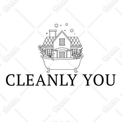 Avatar for Cleanly You
