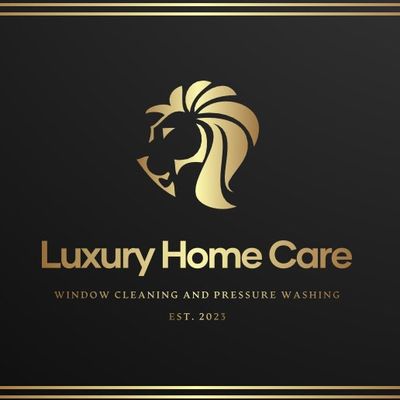 Avatar for Luxury Home Care