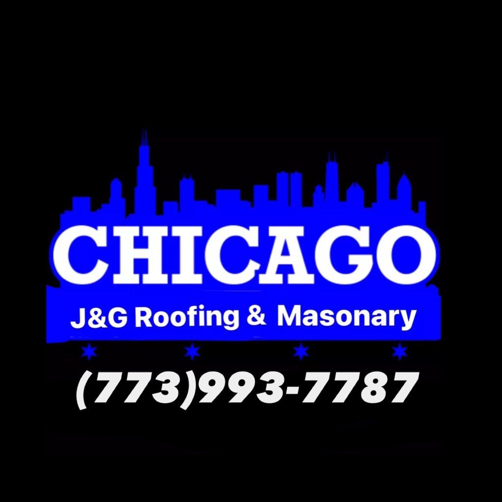 J&G Roofing & masonry